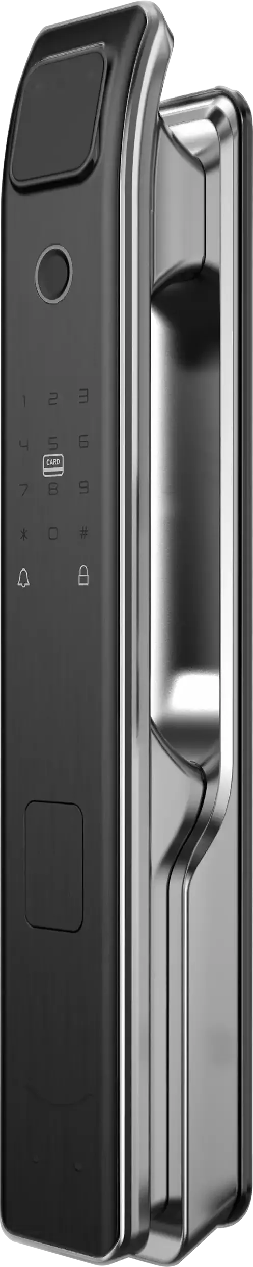 Smart Door Lock SL50